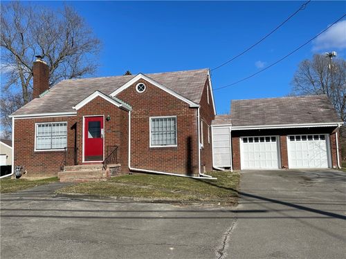 246 N Buhl Farm Dr, Hermitage, PA, 16148-1718 | Card Image