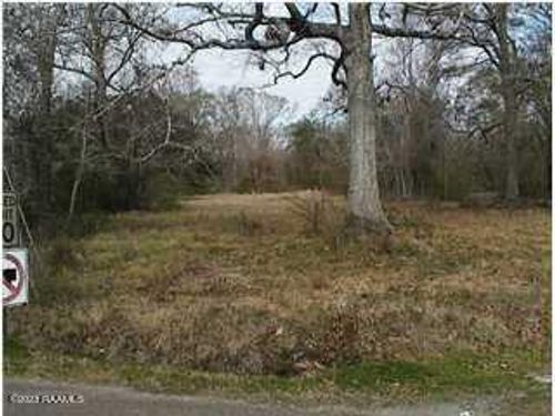 112 Sunset Ave, Baldwin, LA, 70514 | Card Image