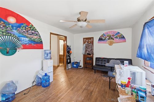 107519 4050 Rd, Henryetta, OK, 74437-5067 | Card Image