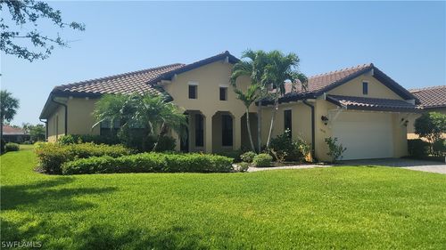 10161 Belcrest Blvd, FORT MYERS, FL, 33913-2608 | Card Image