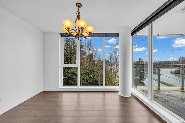 516 - 8988 Patterson Rd, Condo with 3 bedrooms, 2 bathrooms and 1 parking in Richmond BC | Image 11