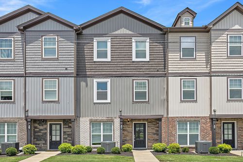 164 Ramsden Ave, La Vergne, TN, 37086-1470 | Card Image