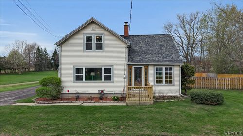 336 French Rd, West Seneca, NY, 14224-1345 | Card Image