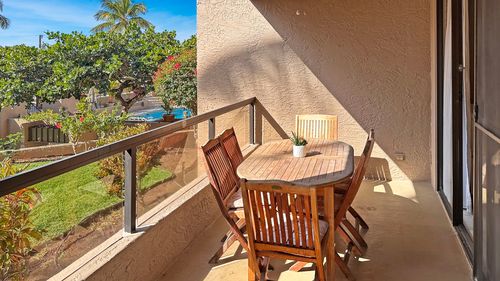 apt-b210-75-5865 Walua Rd, Kailua Kona, HI, 96740-1338 | Card Image