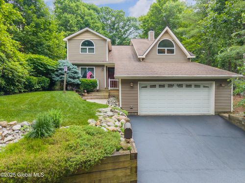 55 Holly Dr, Lake George, NY, 12845-1101 | Card Image