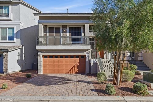 5936 Aurora Gold Ave, Las Vegas, NV, 89141-9034 | Card Image