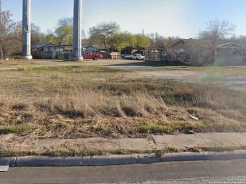 4643 Mascota St, San Antonio, TX, 78237-1260 | Card Image