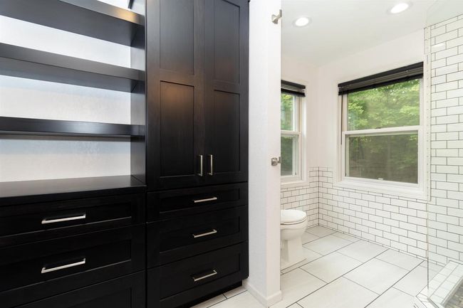 N2559 Pleasant View Lane, House other with 4 bedrooms, 3 bathrooms and null parking in WAUPACA WI | Image 25