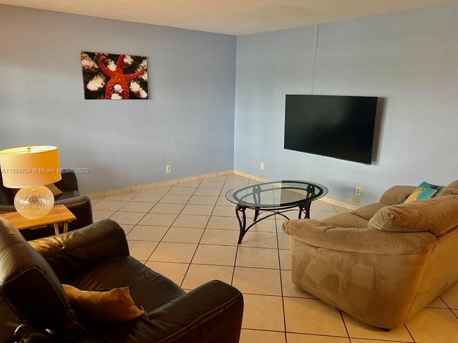 APT-11 - 930 Se 9 Th Ave, Home with 2 bedrooms, 2 bathrooms and null parking in Pompano Beach FL | Image 6