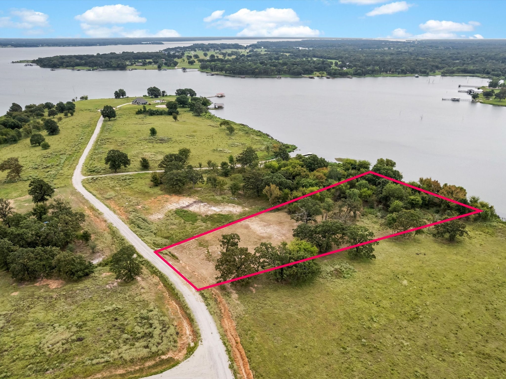 Land in Emory 4