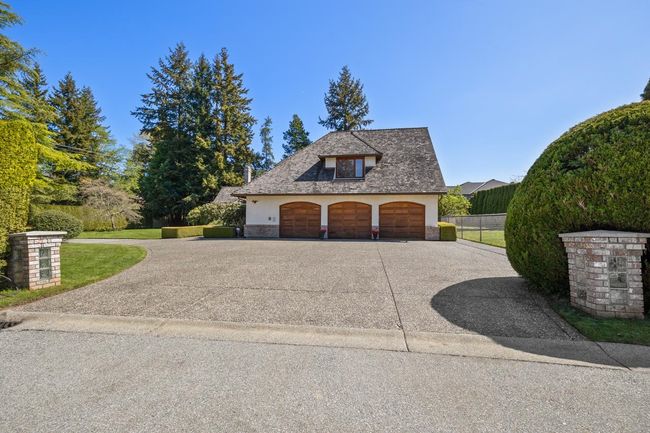 13822 24 Avenue, House other with 5 bedrooms, 4 bathrooms and 7 parking in Surrey BC | Image 30