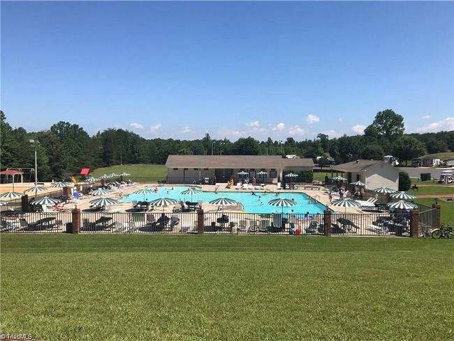 Community Swimming Pool | Image 45
