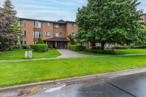 303-2185 Walker Ave, Peterborough, ON, K9L1T6 | Card Image
