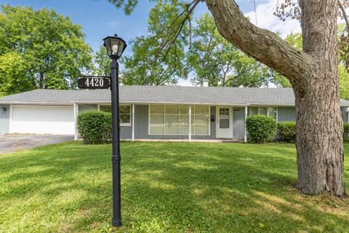 4420 177th Place, Country Club Hills, IL, 60478 | Card Image