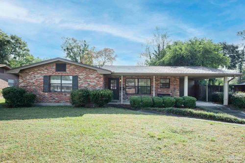 6110 Angelina Rd, Pensacola, FL, 32504-7602 | Card Image