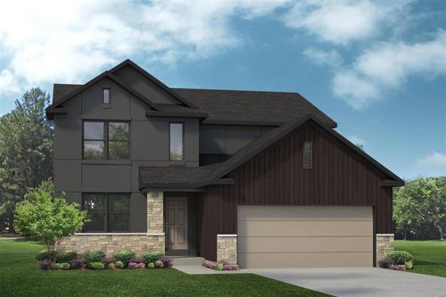 0 Tbb Oakdale@Sutton Farms, Wentzville, MO, 63366 | Card Image
