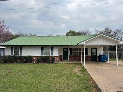 407 Sanders St, Bullard, TX, 75757-5353 | Card Image