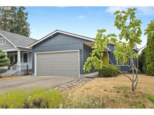 6002 Se Knight St, Portland, OR, 97206-6048 | Card Image