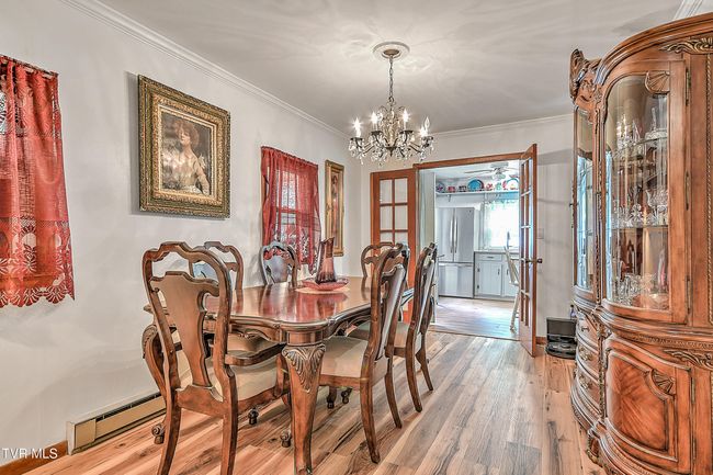 24483 Cave Creek Rd, House other with 5 bedrooms, 3 bathrooms and null parking in Abingdon VA | Image 28