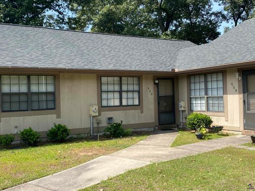 506 Tallulah Trl, Warner Robins, GA, 31088-7613 | Card Image