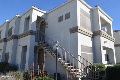 2070-11375 E Sahuaro Dr, Scottsdale, AZ, 85259-4059 | Card Image