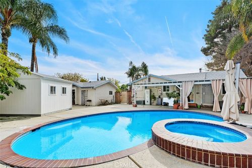 4822 E Lincoln Ave, Hemet, CA, 92544 | Card Image