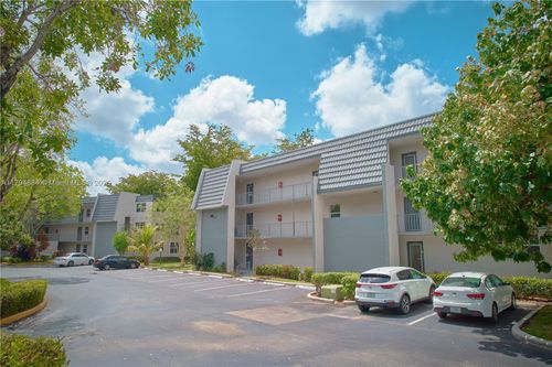 apt-201-9150 Lime Bay Blvd, Tamarac, FL, 33321-8661 | Card Image