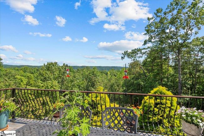 208 Buttercup Way, House other with 4 bedrooms, 4 bathrooms and 2 parking in Sunset SC | Image 46
