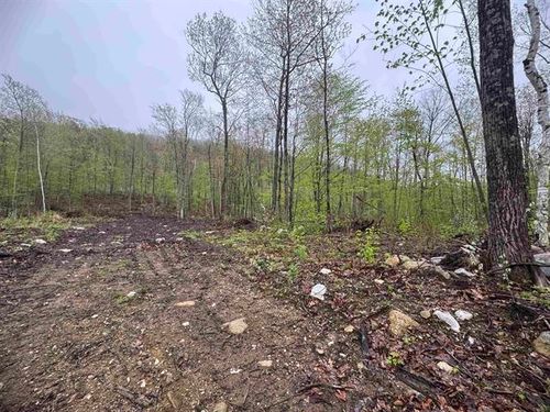 000 Upper Plains Rd, Salisbury, VT, 05769 | Card Image