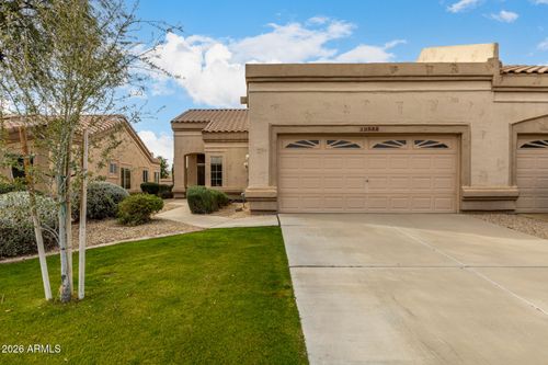 19522 N 84th Ave, Peoria, AZ, 85382-8741 | Card Image
