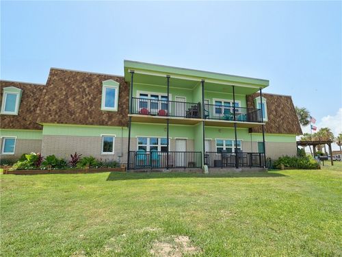 37-700 Island Retreat Rd, Port Aransas, TX, 78373-6064 | Card Image