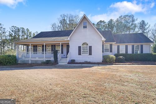 168 Country Meadows Court, McDonough, GA, 30252 | Card Image