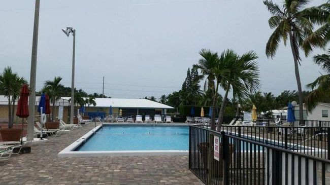 orlk pool | Image 15