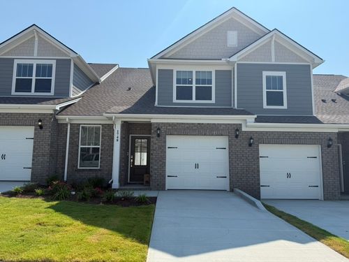 1748 Manuka Ln, Columbia, TN, 38401-4881 | Card Image