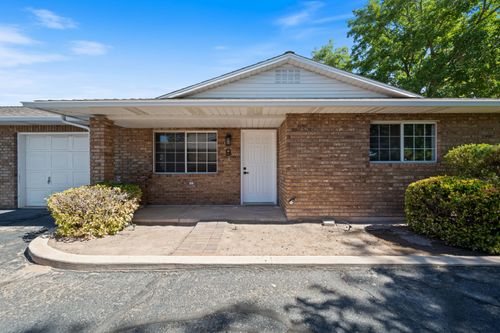 apt-9-350 W 100 S, St George, UT, 84770-3397 | Card Image