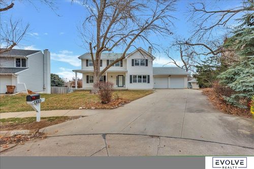 13003 S 33rd Circle, Bellevue, NE, 68123 | Card Image