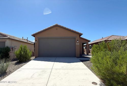 759 Calle Calca, Sahuarita, AZ, 85629 | Card Image