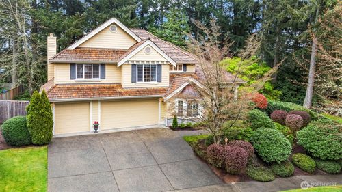 2805 18th Avenue Ct Nw, Gig Harbor, WA, 98335 | Card Image