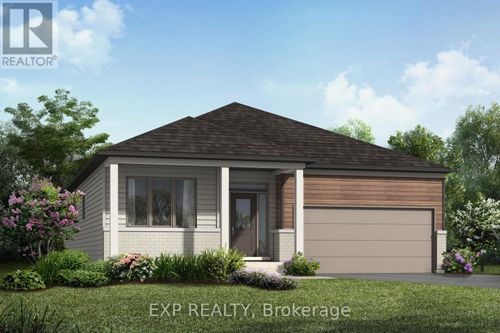 217 Douglas Hardie St, Kemptville, ON, K0G1J0 | Card Image