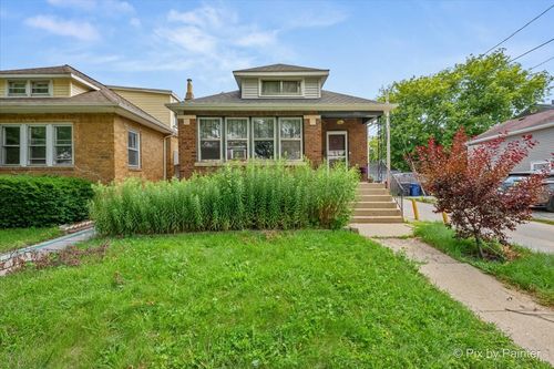 1711 Hartrey Ave, Evanston, IL, 60201-3319 | Card Image