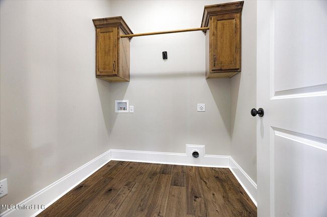 29-28-2155725ah-3210 Cypress Lake Dr S | Image 35