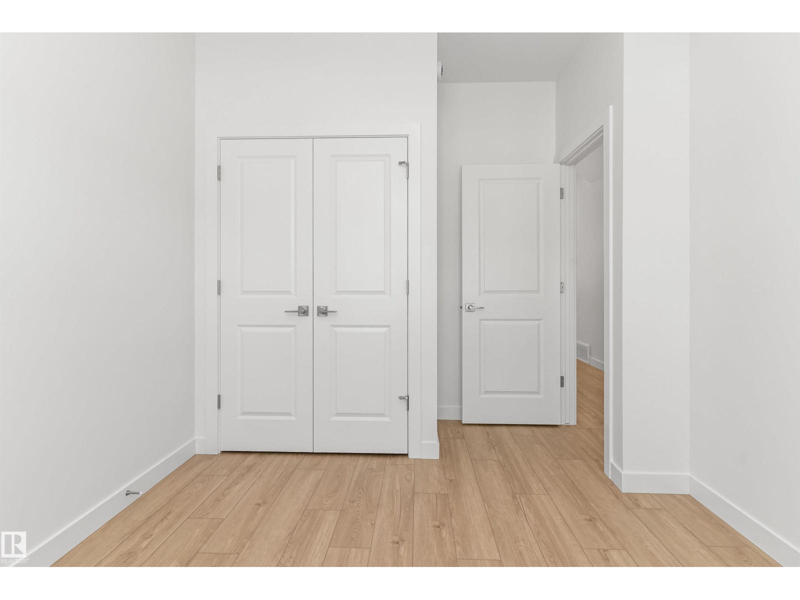 Residential in Edmonton 5