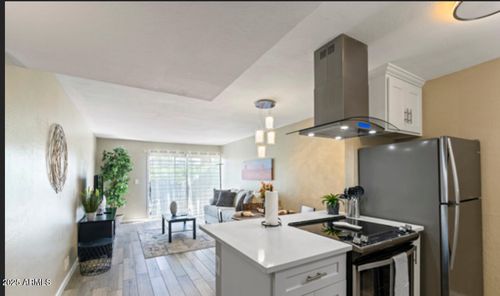 221-4630 N 68th St, Scottsdale, AZ, 85251-2058 | Card Image