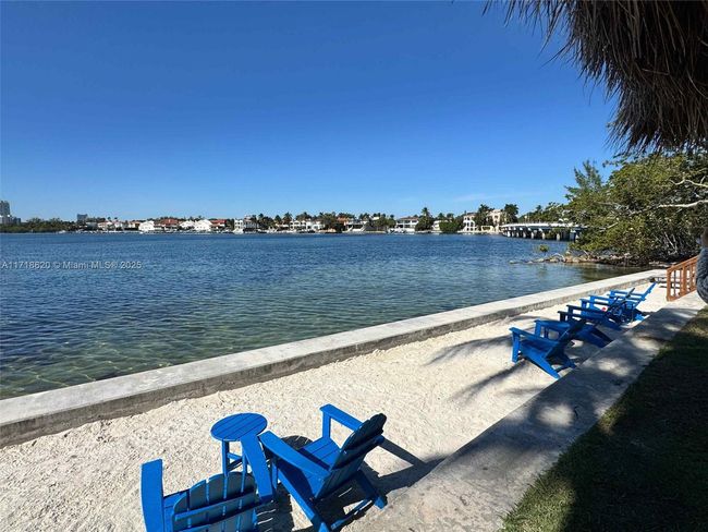 C308 - 3 Grove Isle Dr, Condo with 2 bedrooms, 2 bathrooms and null parking in Coconut Grove FL | Image 21