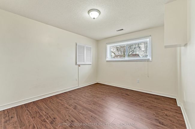 50 Davey Cres, House other with 4 bedrooms, 3 bathrooms and 4 parking in Amherstview ON | Image 27