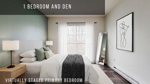 405-3260 St Johns St, Port Moody, BC, V3H0B9 | Card Image