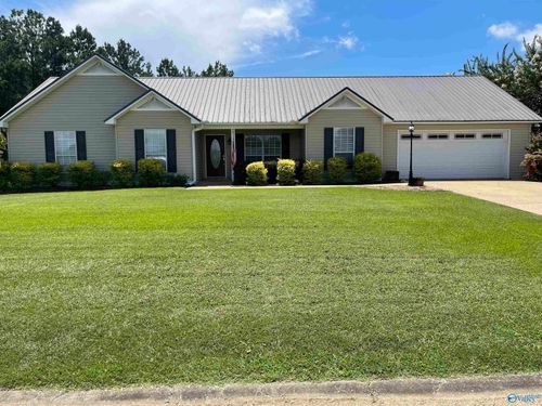 102 Hidden Cir, Rainbow City, AL, 35906-8716 | Card Image
