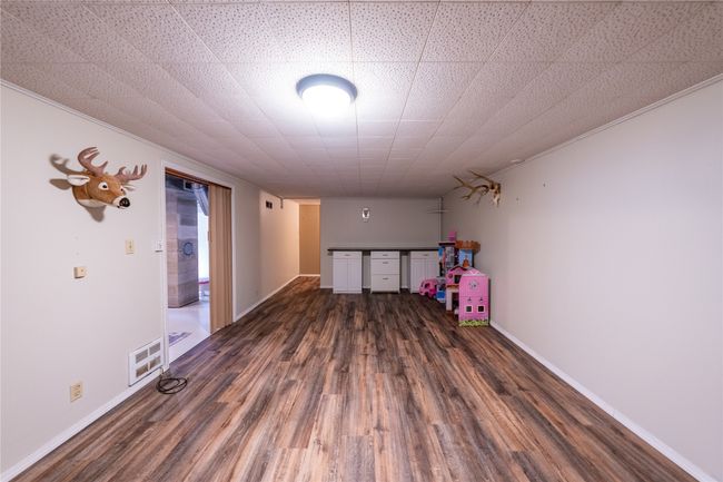 139 Highwood Dr, House other with 2 bedrooms, 2 bathrooms and null parking in Libby MT | Image 27