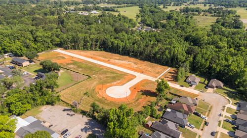 503 Driftwood Circle, Troup, TX, 75789 | Card Image