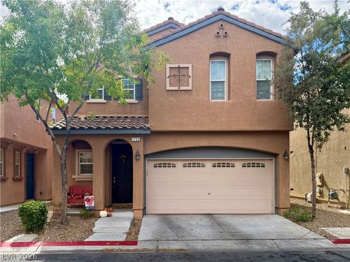 7733 Epico Way, Las Vegas, NV, 89179-1824 | Card Image